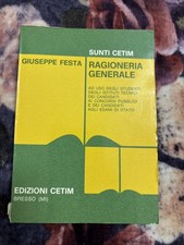 SUNTI CETIM N. 117 1973