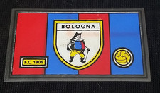 ***CALCIATORI PANINI