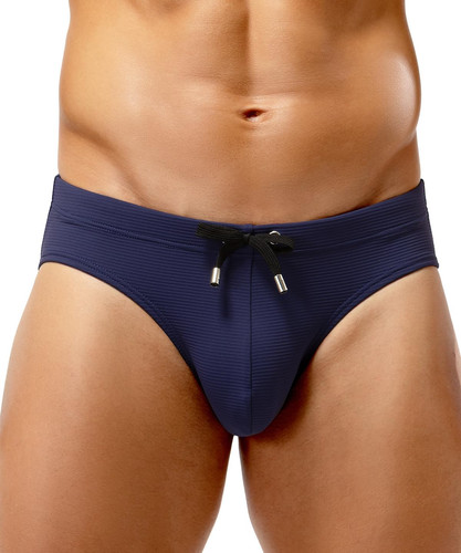 Costume uomo slip piscina - slip, swim