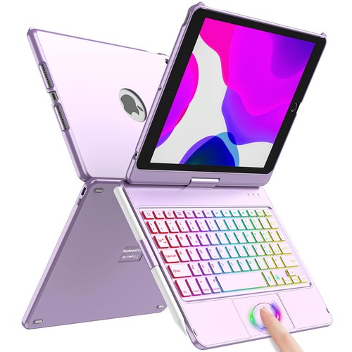 Szo tastiera per ipad - ipad, 9