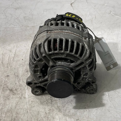 Alternatore audi 2 0tdi - alternatore, 8k