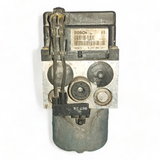 ABS PER VOLKSWAGEN Passat Berlina 2° Serie 0273004281 Diesel 1900 (96>00)