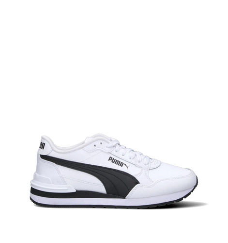 Puma sneakers ragazzo - puma,