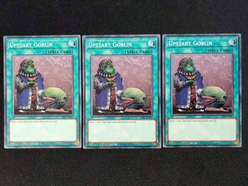 Upstart goblin l26d - upstart, l26d-ens07