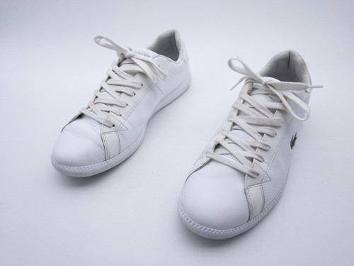 Lacoste sneaker sportschuh - lacoste,