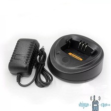 WPLN4137 Set di caricabatterie