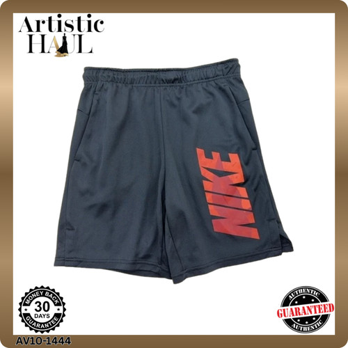 Pantaloncini nike uomo - nike,