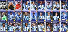 Sheffield Wednesday 2025-26