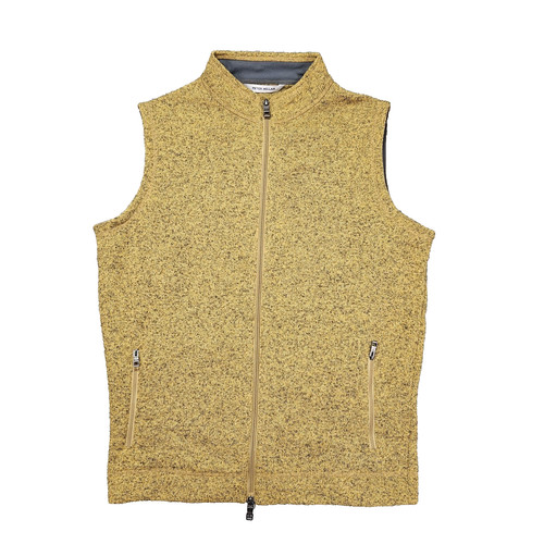 Peter millar crown gilet - peter,