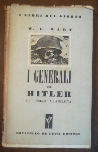 Generali hitler - di,