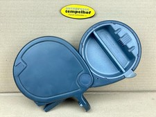 Posacenere Smart smart &