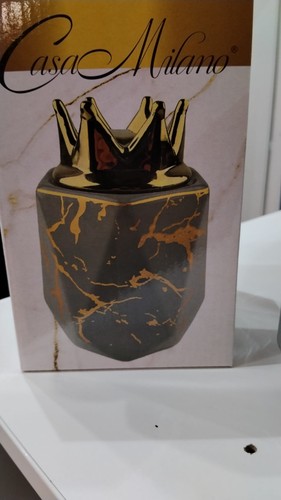 Complemento arredo design - complemento,