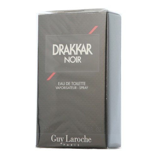 Guy laroche drakkar - drakkar, edt