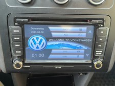 Autoradio pollici varie - 7,