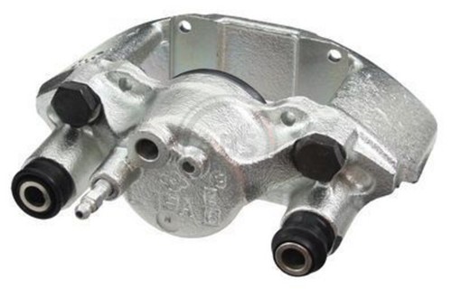 Pinza freno 726421 per - a.b.s.,