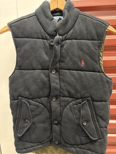 Polo ralph lauren vintage - ralph,