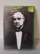 Il Padrino [Edizione Limitata]