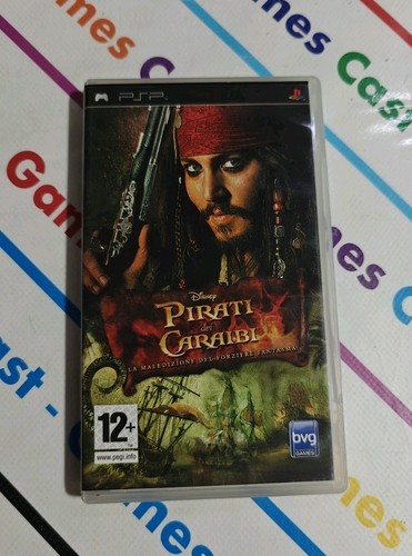 Disney pirati dei caraibi - pirati,