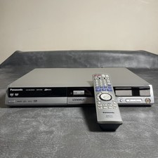 Panasonic DMR-EH50