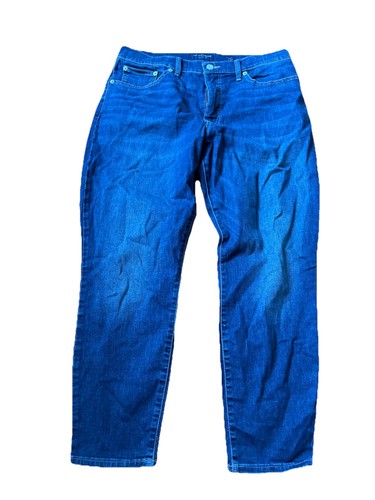 Jeans donna marca lucky - marca,
