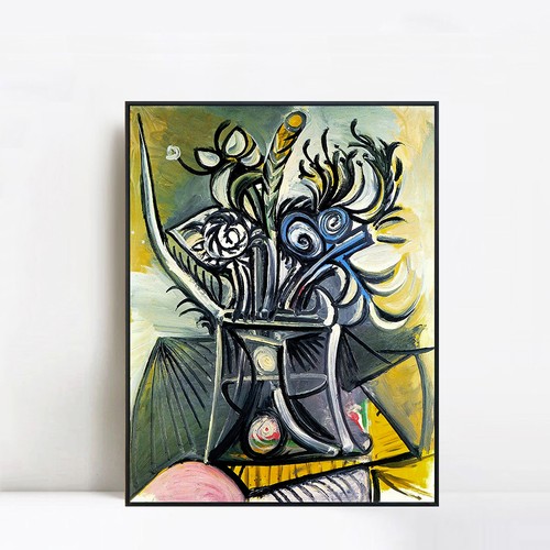 Stampa giclée tela - giclée,