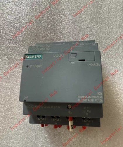 1pz 6ed1052 2md08 - 1pz, 6ed1052-2md08-0ba0