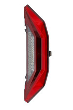 Jokon Luce LED Multifunzione