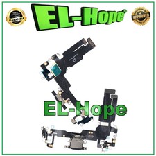 CONNETTORE RICARICA APPLE