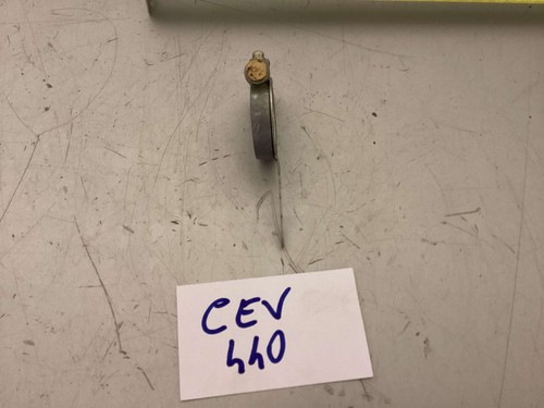 Rinvio contachilometri cev 440 - rinvio,