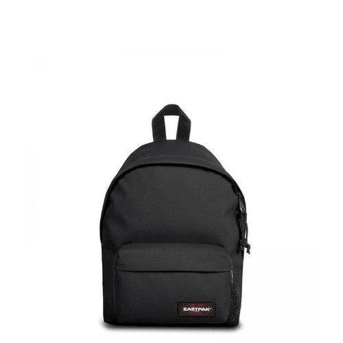 Eastpak zaino orbit - orbit, black