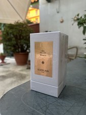 Guerlain Iris pallida