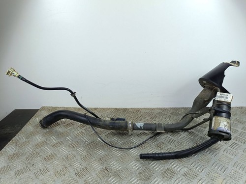 Dodge van ram - dodge,