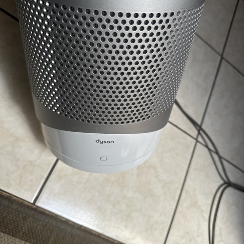 Dyson 31138301 hp01 - dyson, dy-31138301