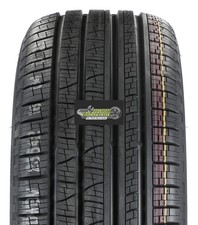 Pirelli Scorpion Verde All