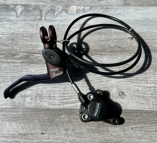 Magura louise - louise, fr