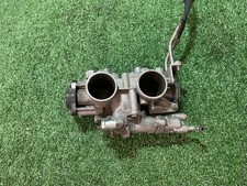 CORPO FARFALLATO YAMAHA T-MAX 500 2008 2012