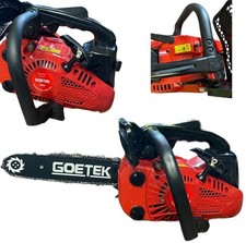 Motosega scoppio 25cc due - motosega,