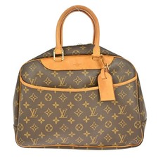 ACQUISTA Louis Vuitton