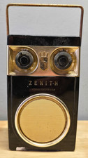 Radio portatile vintage - , a