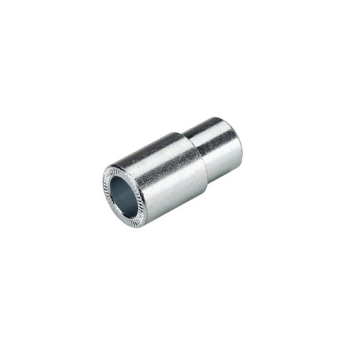 Elite adattatore boost 148x12 - boost,