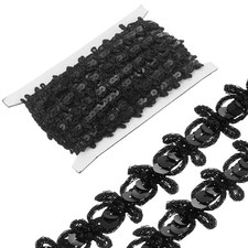 11 Yards for Bracelet, 0.8