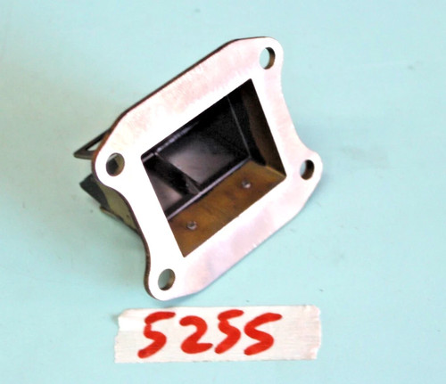 Pacco lamellare honda pantheon - lamellare,