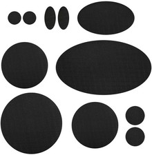 Toppe di riparazione per