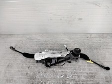 SCATOLA DELLO STERZO PER AUDI