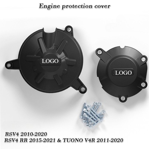 Per aprilia rsv4 - aprilia, set