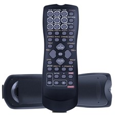Telecomando per Yamaha