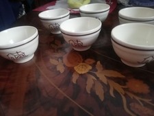 6 coccini  mulino bianco
