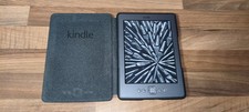 Amazon Kindle 4a generazione