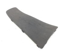 TAPPETINO PEDANA CENTRALE