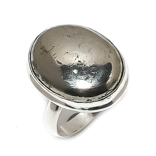 Anello gioiello argento - in,